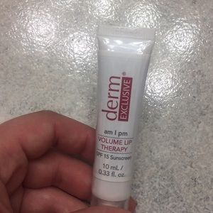 Derm Exclusive Skin Care